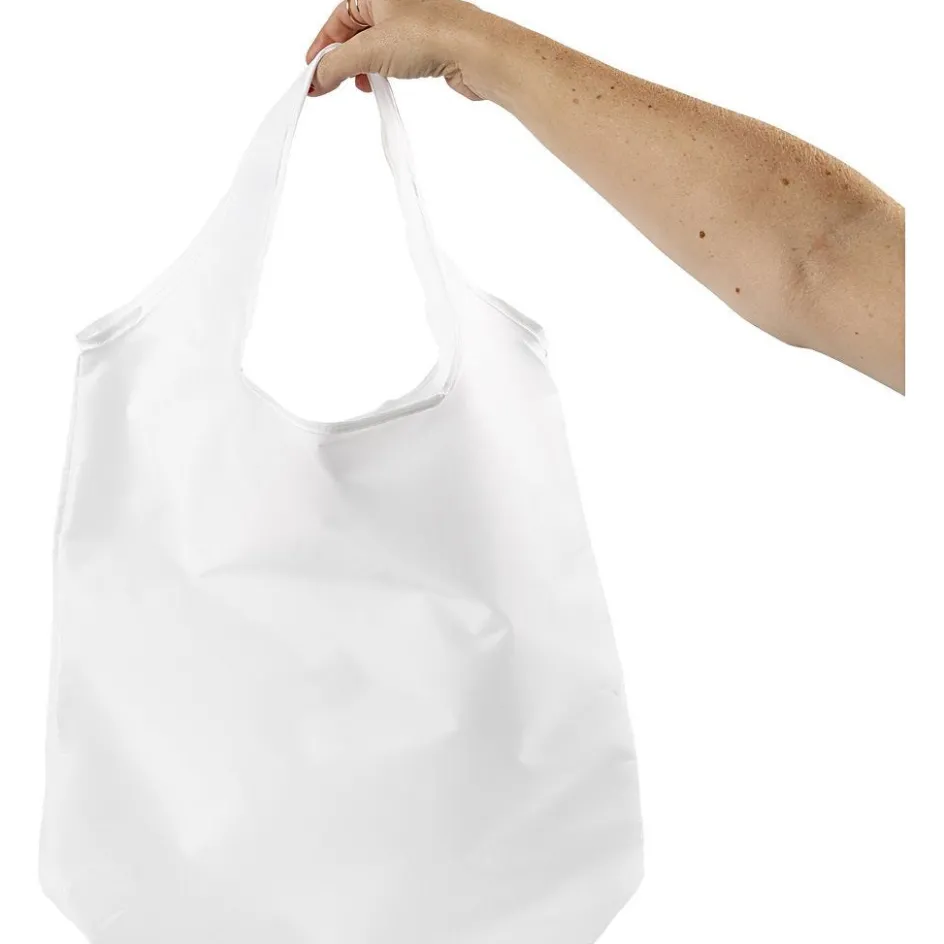 Creativ Company Shopping Bag| Finished Articles