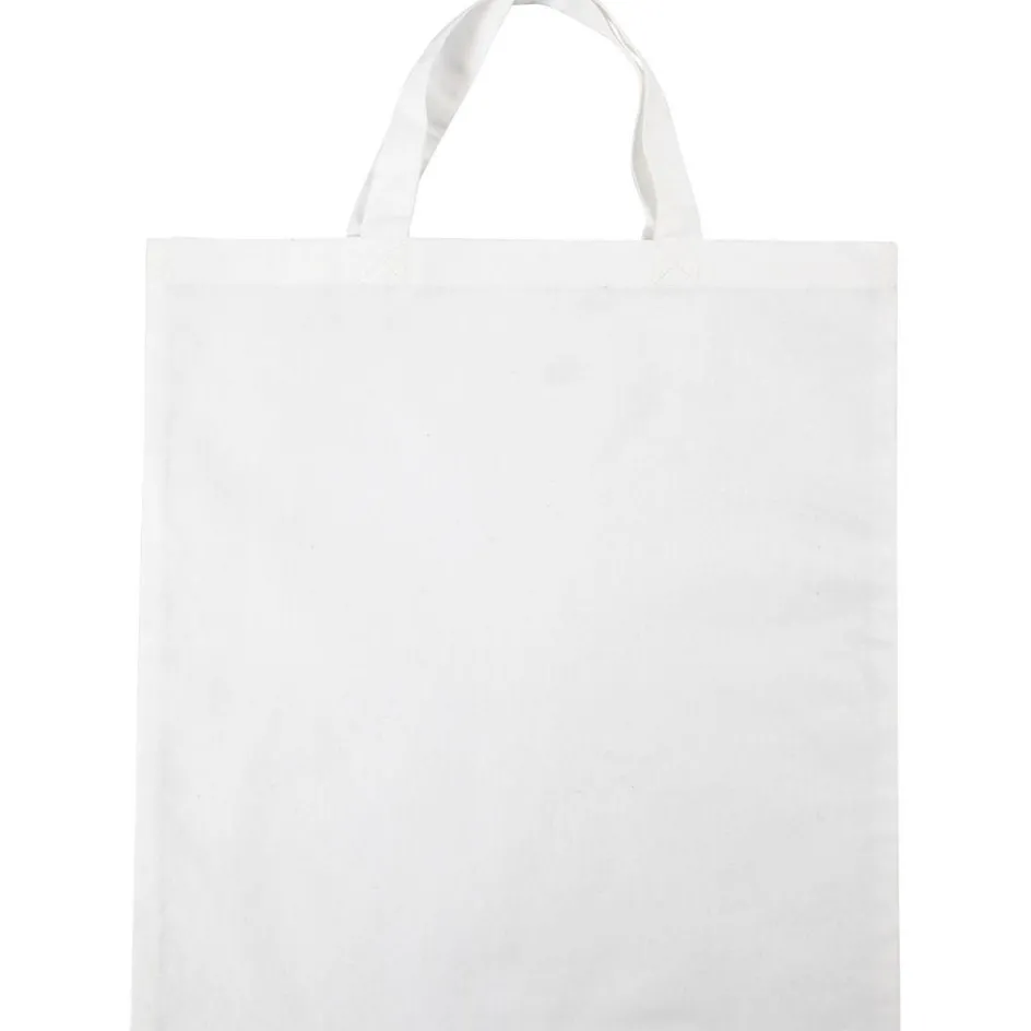 Creativ Company Shopping Bag| Finished Articles