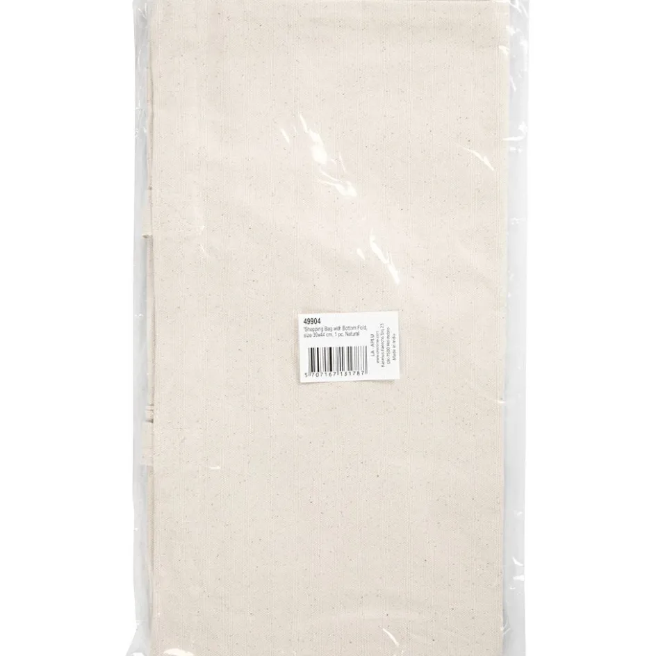Creativ Company Shopping Bag| Finished Articles