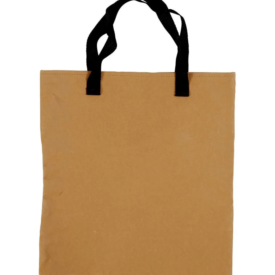Creativ Company Shopping bag| Finished Articles