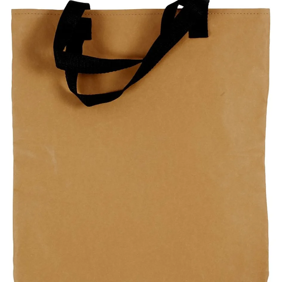 Creativ Company Shopping bag| Finished Articles