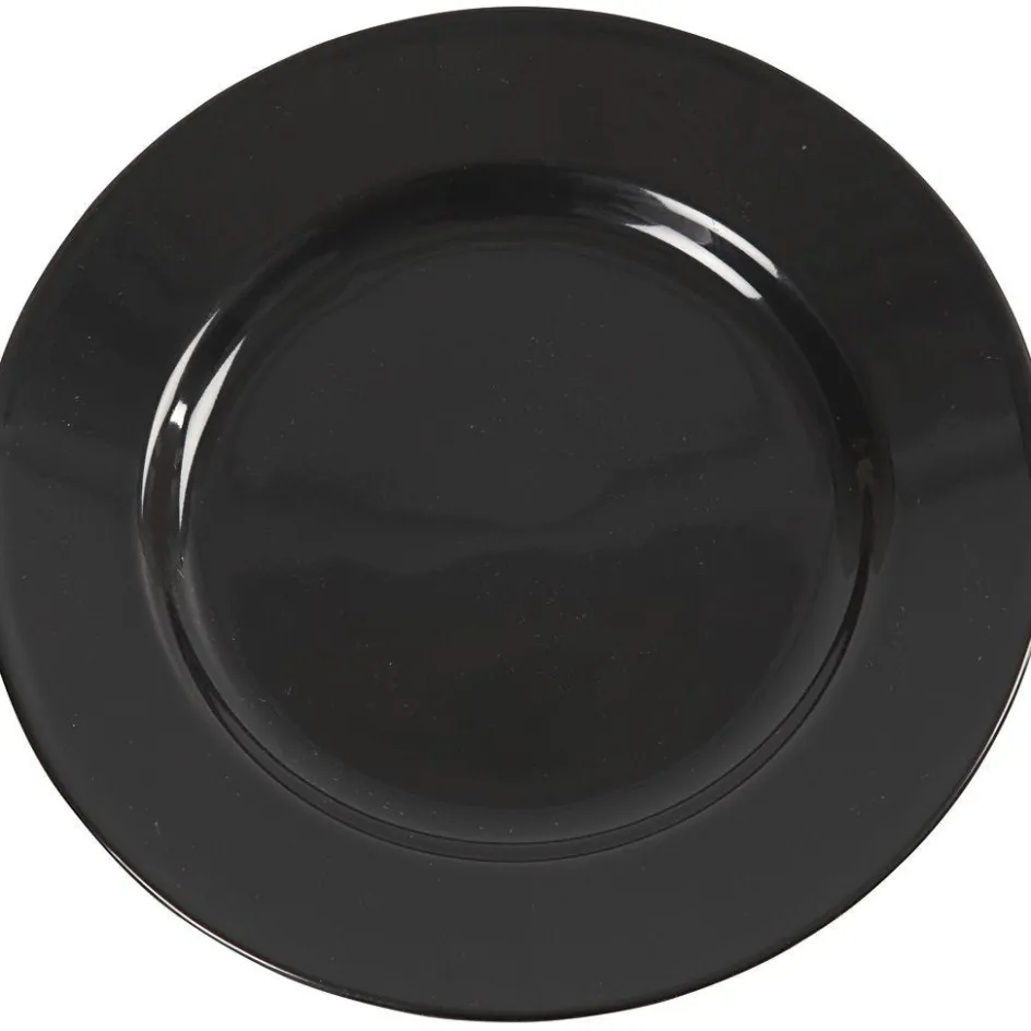 Creativ Company Side Plates| Equipment And Utensils
