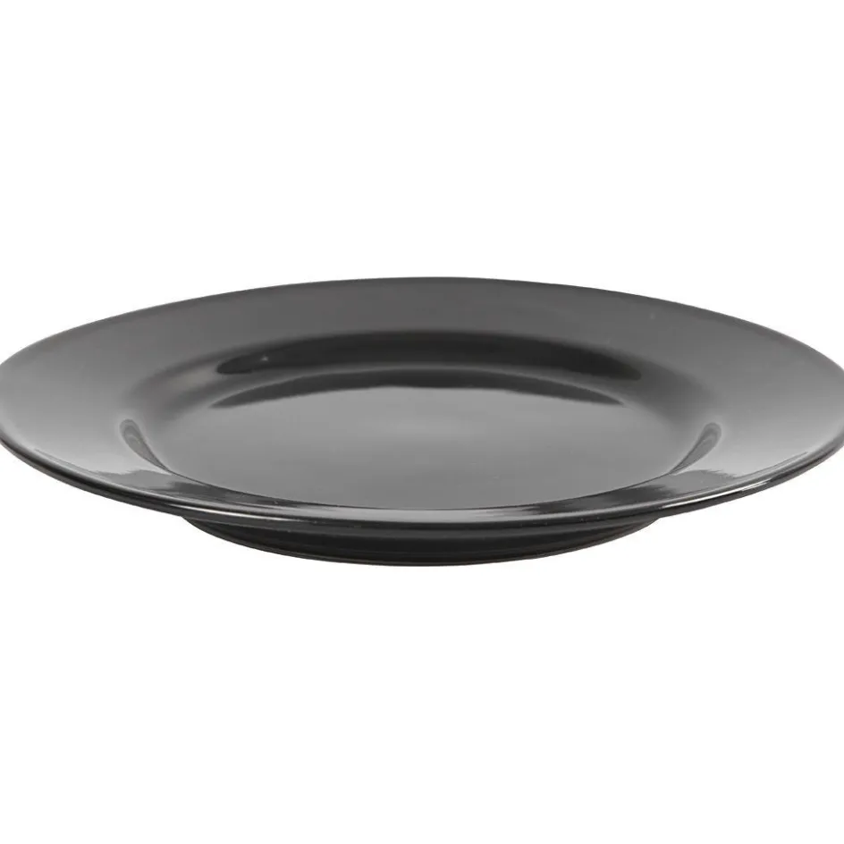 Creativ Company Side Plates| Equipment And Utensils