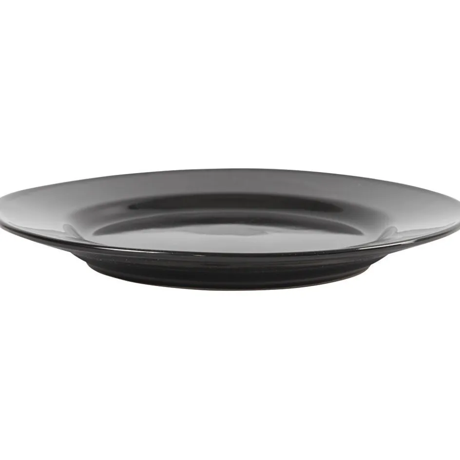 Creativ Company Side Plates| Equipment And Utensils