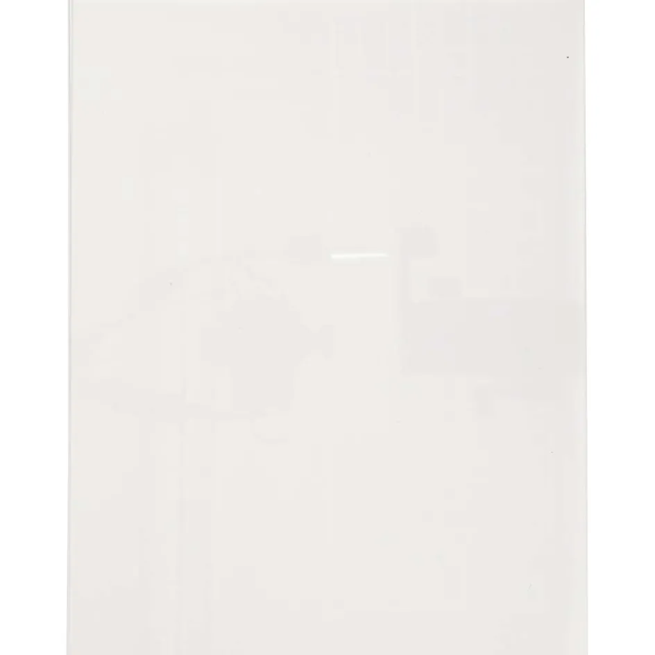 Creativ Company Sign Holder| Packaging And Packaging Supplies
