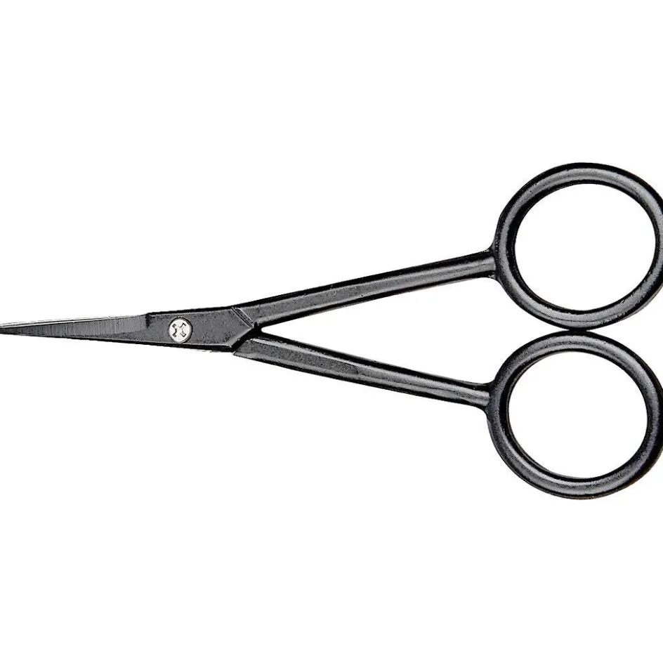 Creativ Company Silhouette Scissors| Scissors