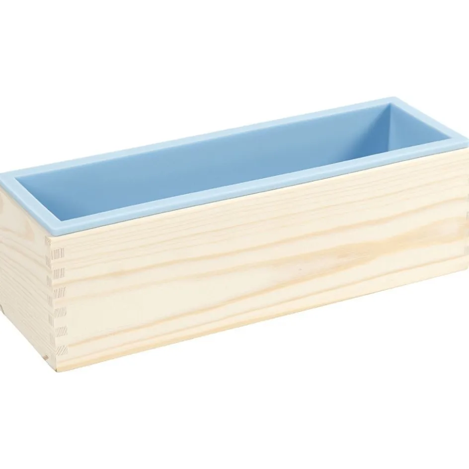 Creativ Company Silicone Mould| Moulds