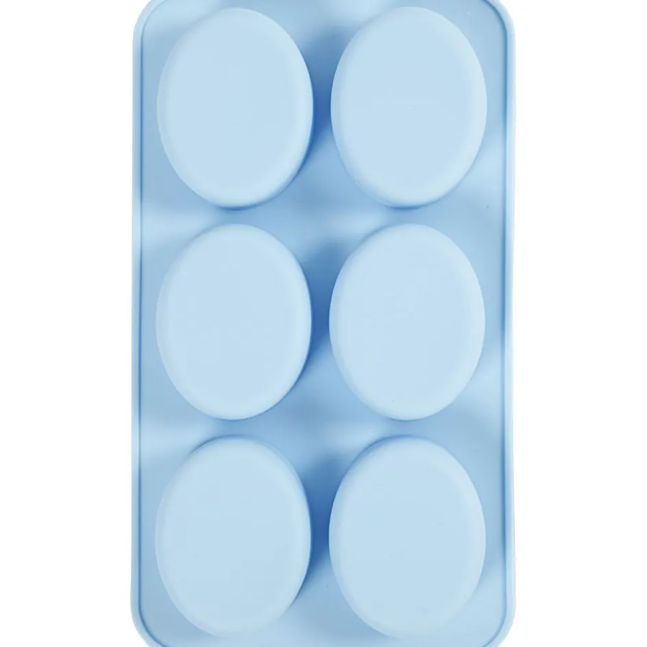 Creativ Company Silicone Mould| Moulds