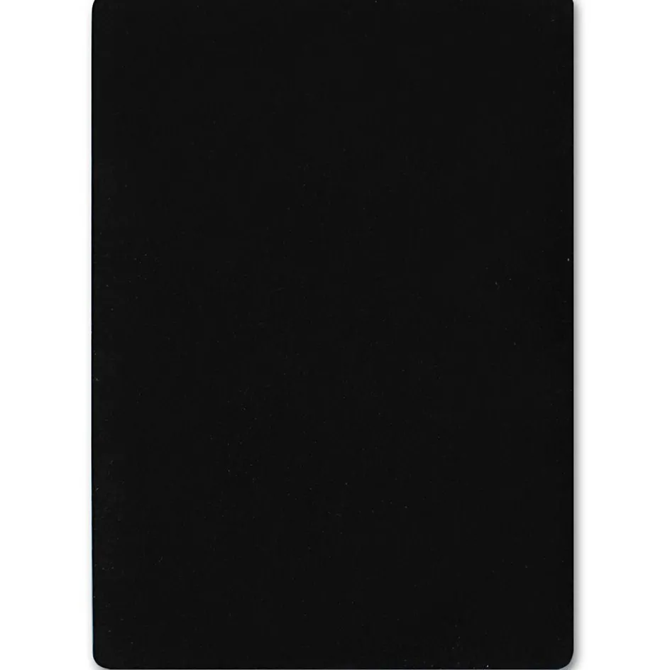 Creativ Company Silicone Plate| Stamping And Punching Tools