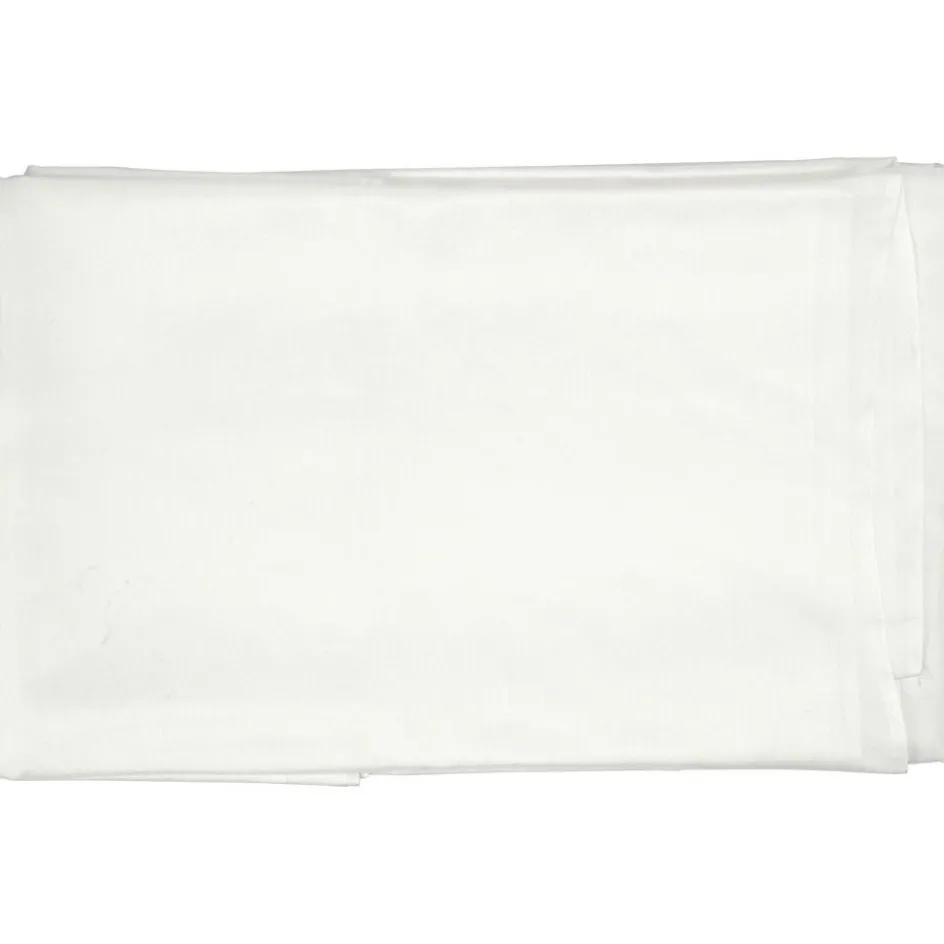 Creativ Company Silk| Products Sold By The Metre