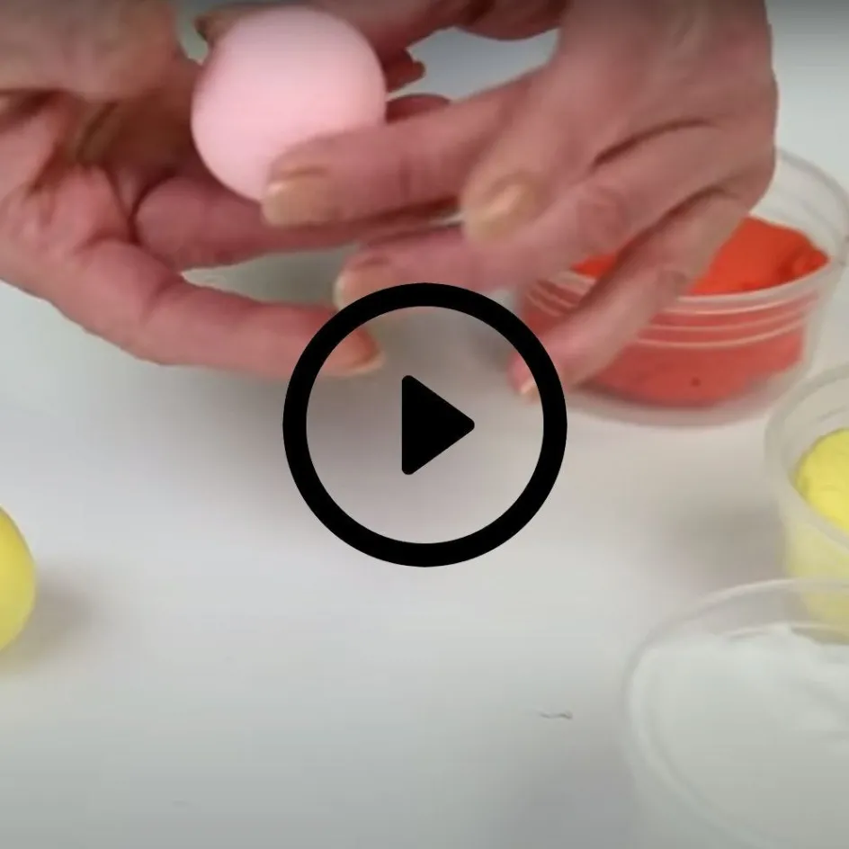 Silk Clay ®| Air Drying Clay And Modelling Compounds
