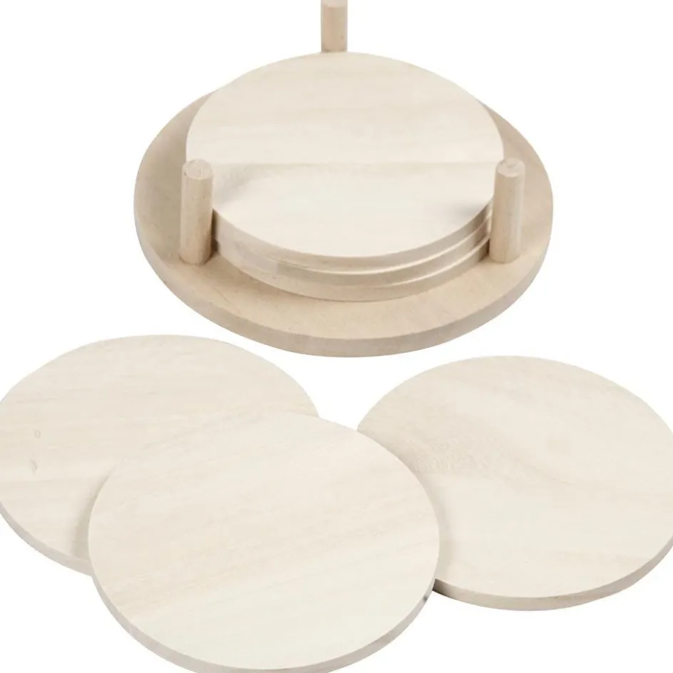 Creativ Company Slices| Equipment And Utensils