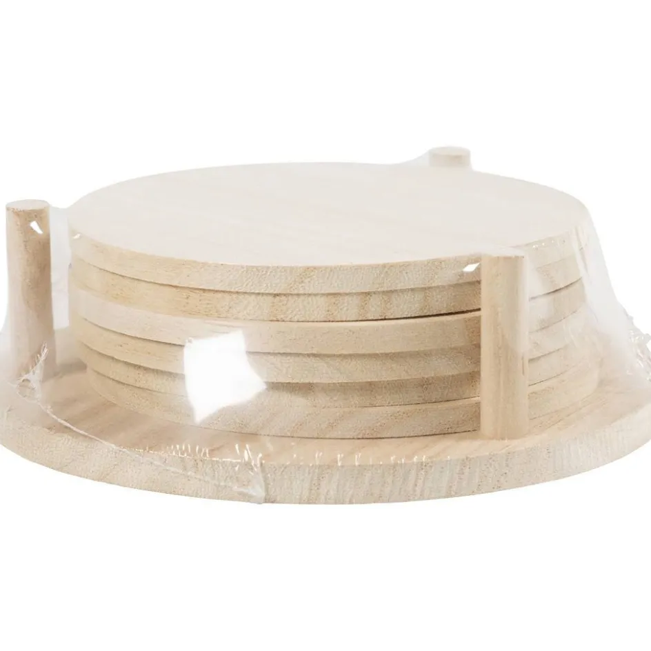 Creativ Company Slices| Equipment And Utensils