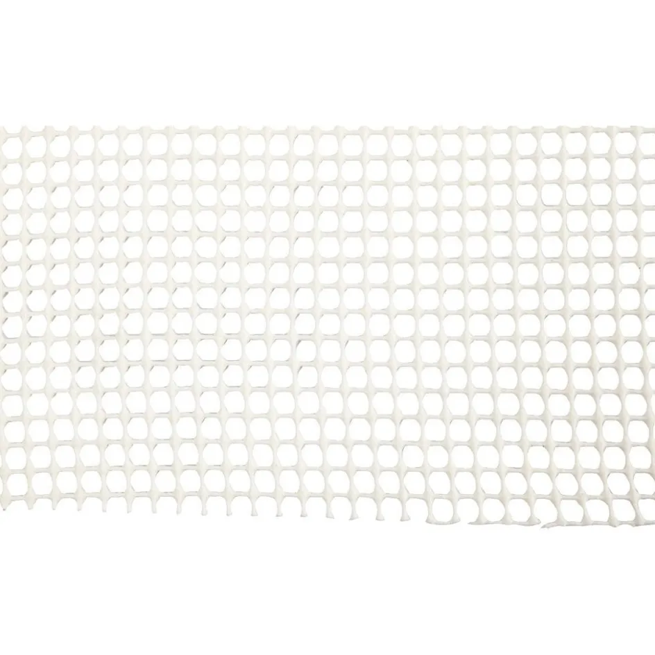 Creativ Company Slip Not Mat| Weaving, Rug Making And Pom Poms