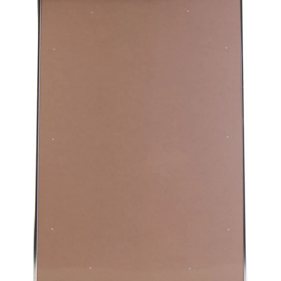 Creativ Company Snap Frame| Office Supplies