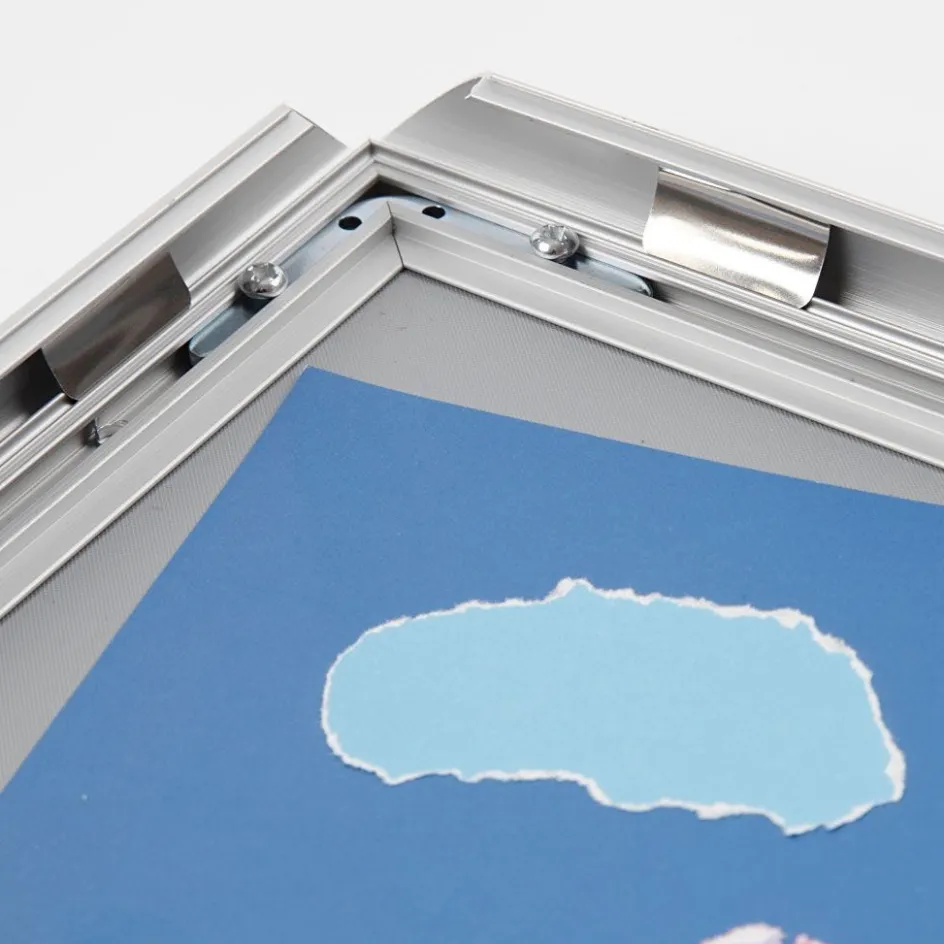 Creativ Company Snapframe| Office Supplies