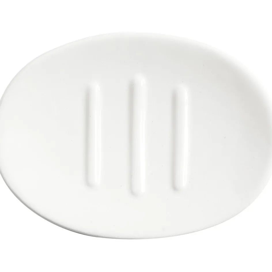 Creativ Company Soap dishes| Equipment And Utensils