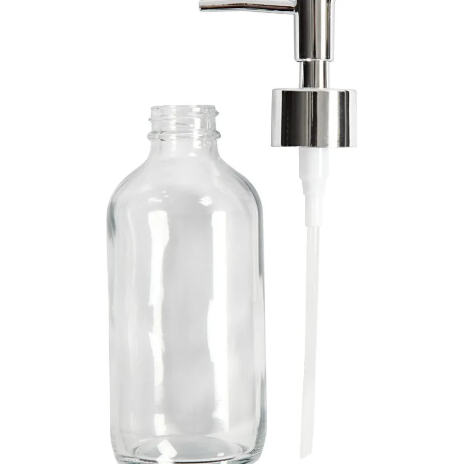 Creativ Company Soap dispenser| Equipment And Utensils
