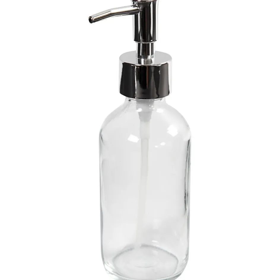 Creativ Company Soap dispenser| Equipment And Utensils