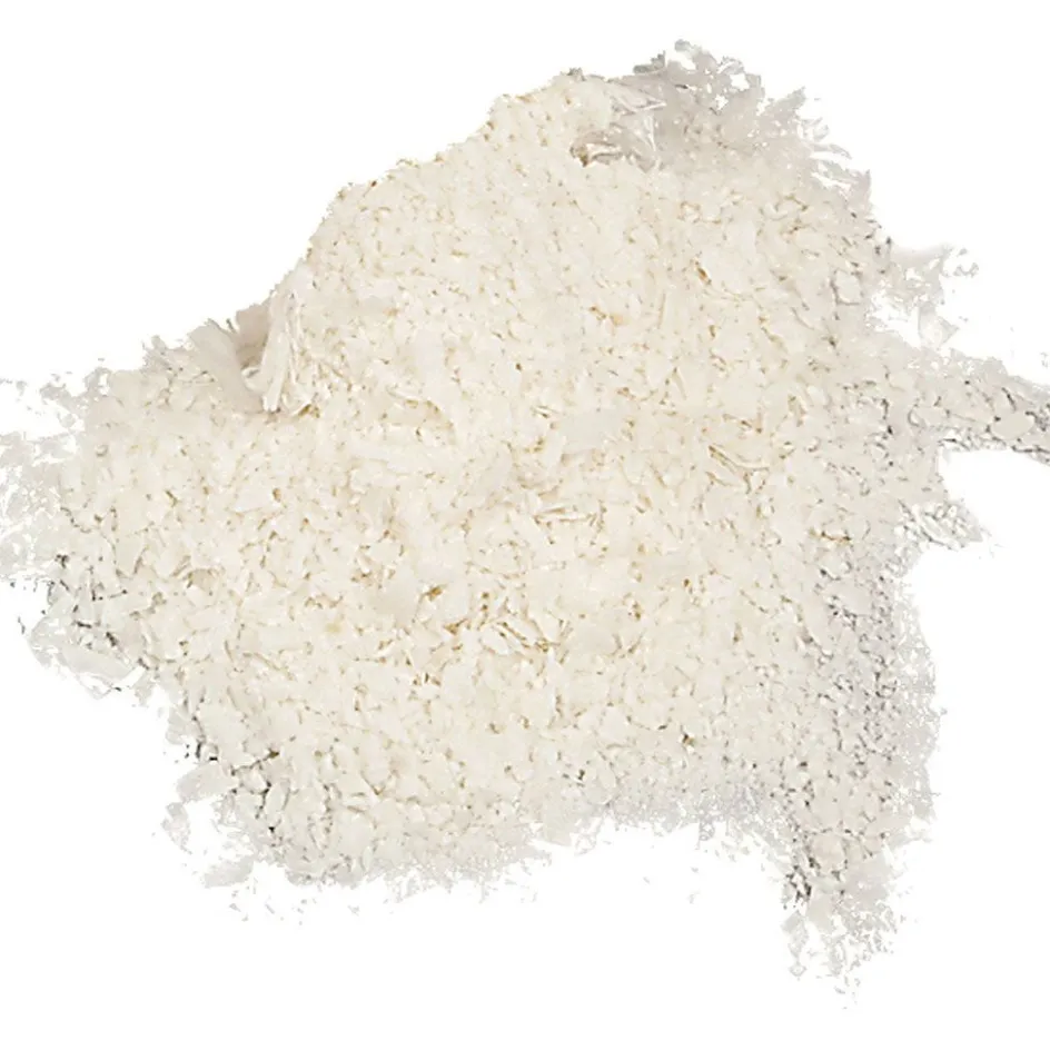 Creativ Company Soap Flakes| Wool