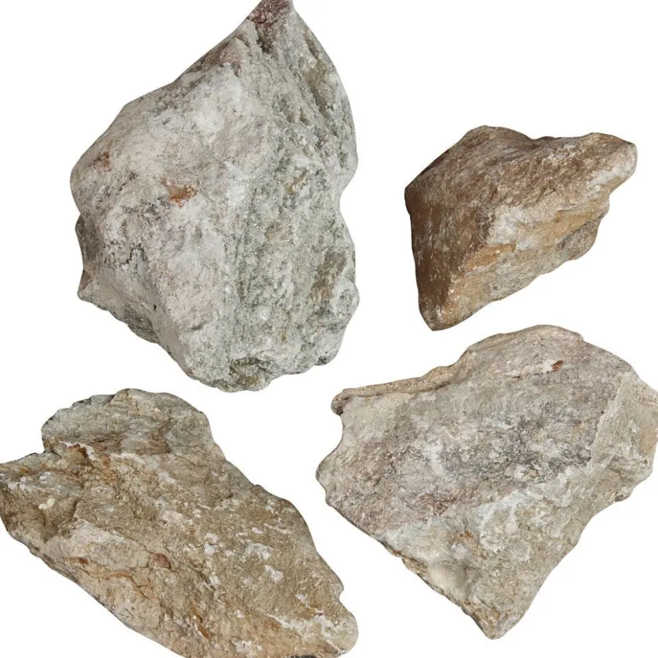 Creativ Company Soapstone| Soapstone
