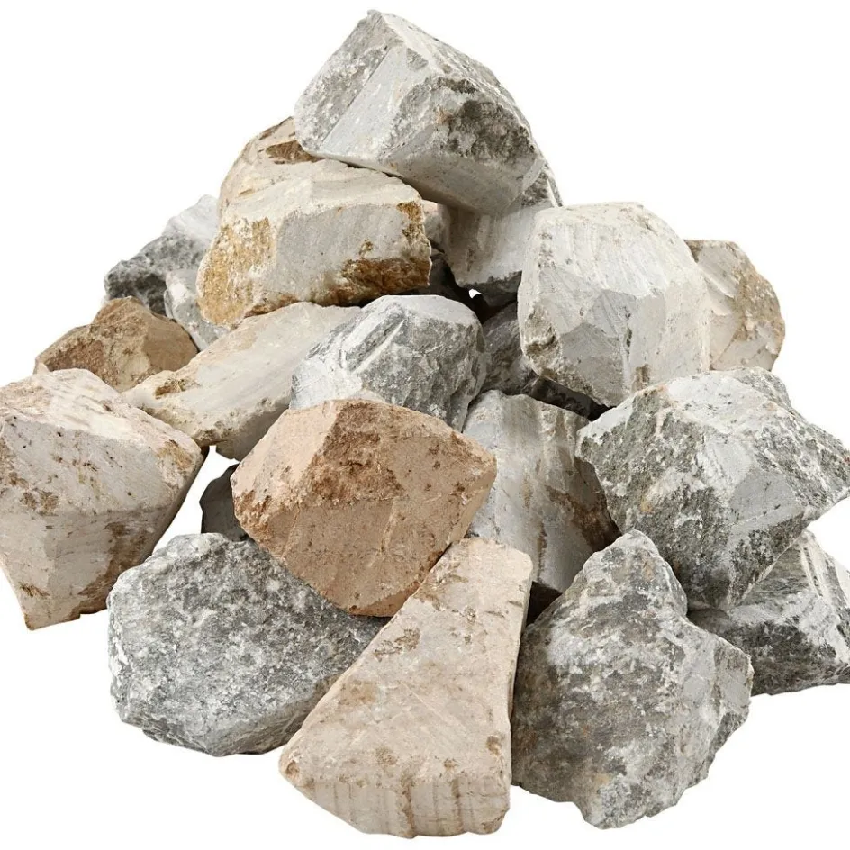 Creativ Company Soapstone| Soapstone