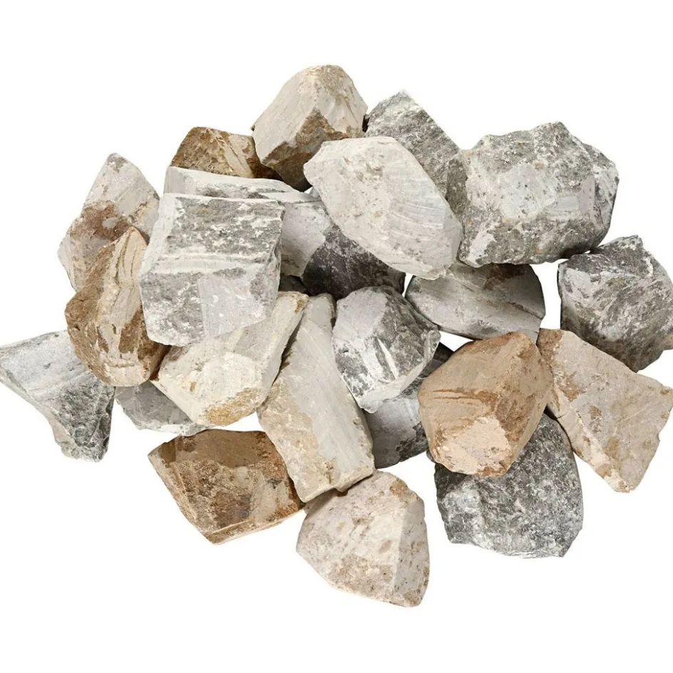 Creativ Company Soapstone| Soapstone