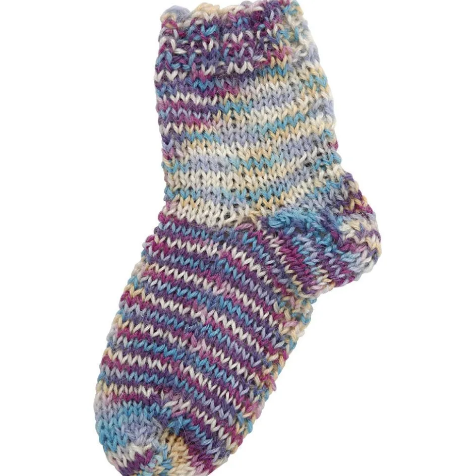 Creativ Company Sock Yarn| Yarn