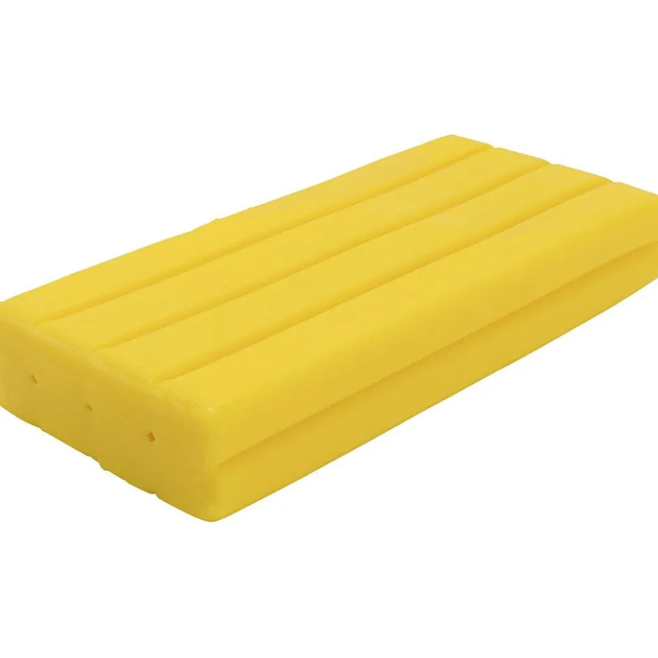 Creativ Company Softy Modelling Clay| Non-Hardening Modelling Clay