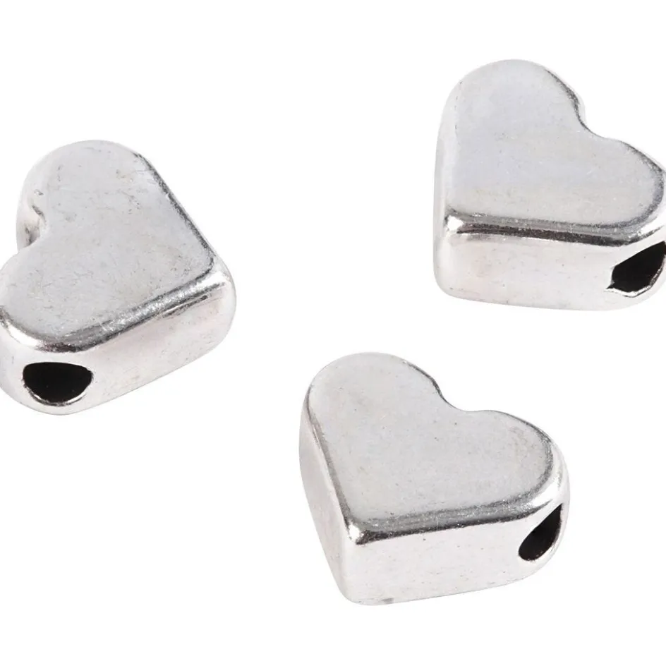 Creativ Company Spacer Bead| Beads