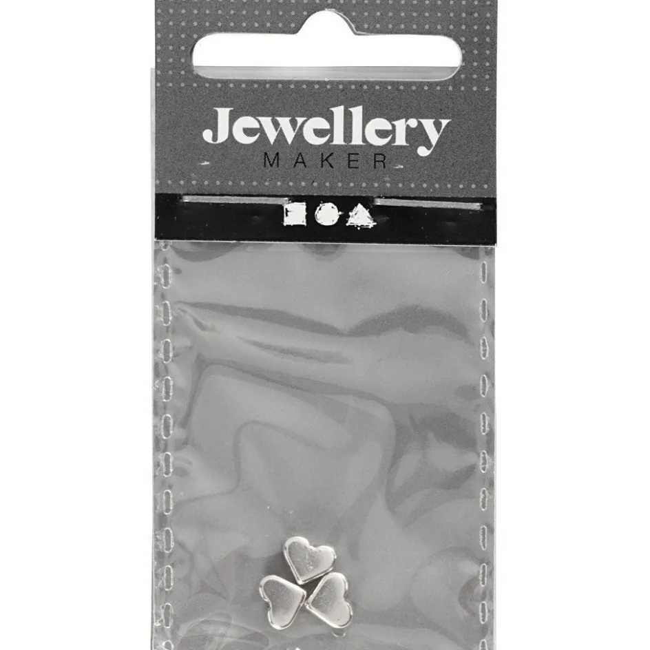 Creativ Company Spacer Bead| Beads