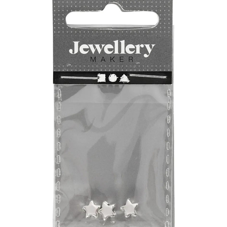 Creativ Company Spacer Bead| Beads
