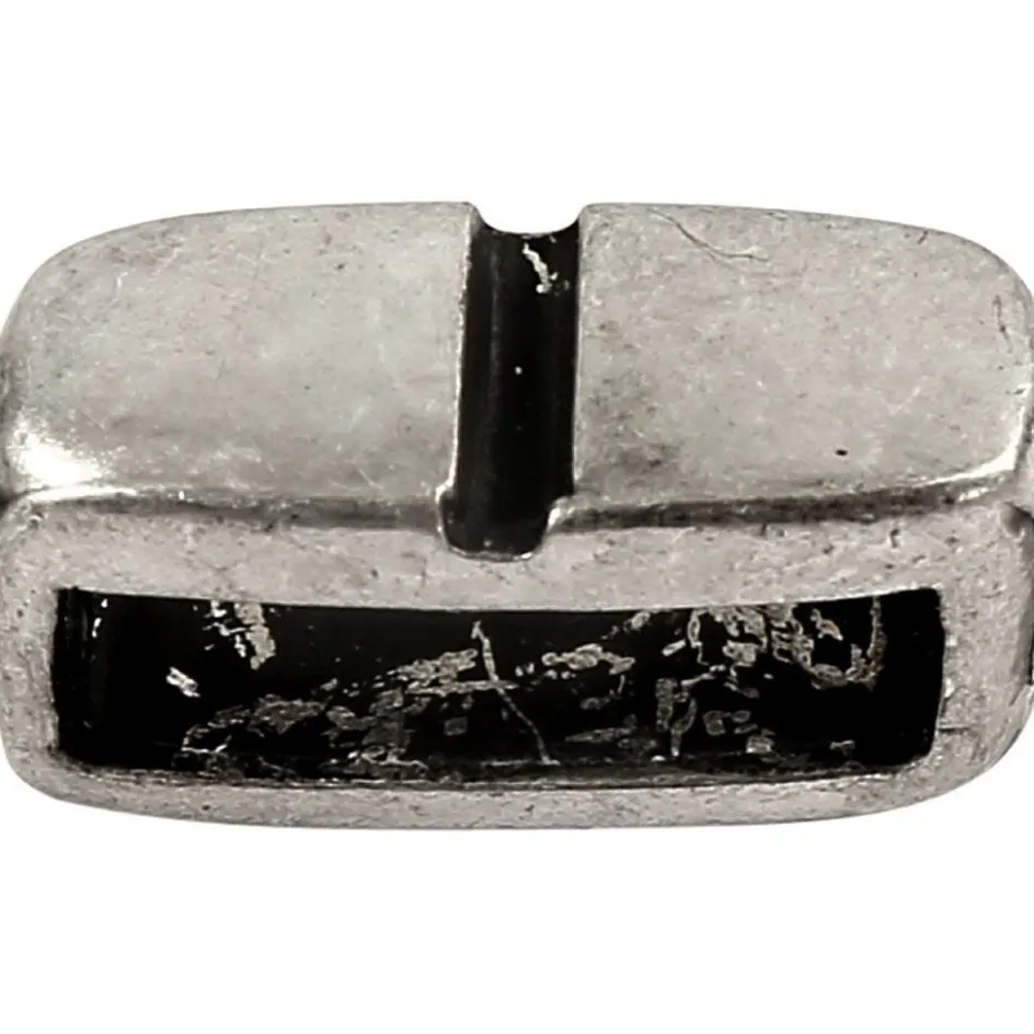 Creativ Company Spacer Bead| Beads