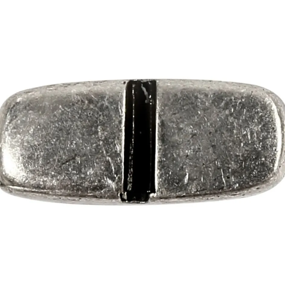 Creativ Company Spacer Bead| Beads