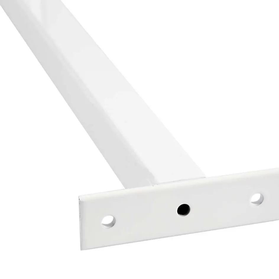 Creativ Company Spacer Bead| Packaging And Packaging Supplies