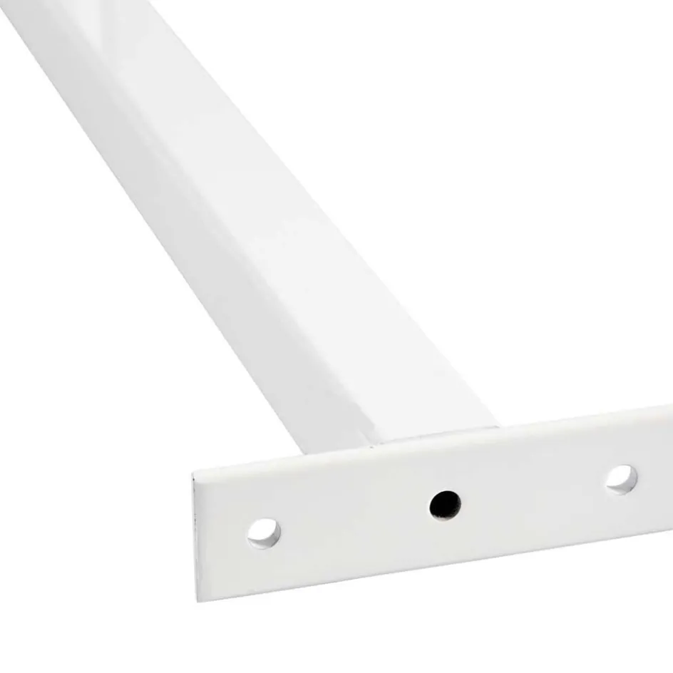 Creativ Company Spacer Bead| Packaging And Packaging Supplies