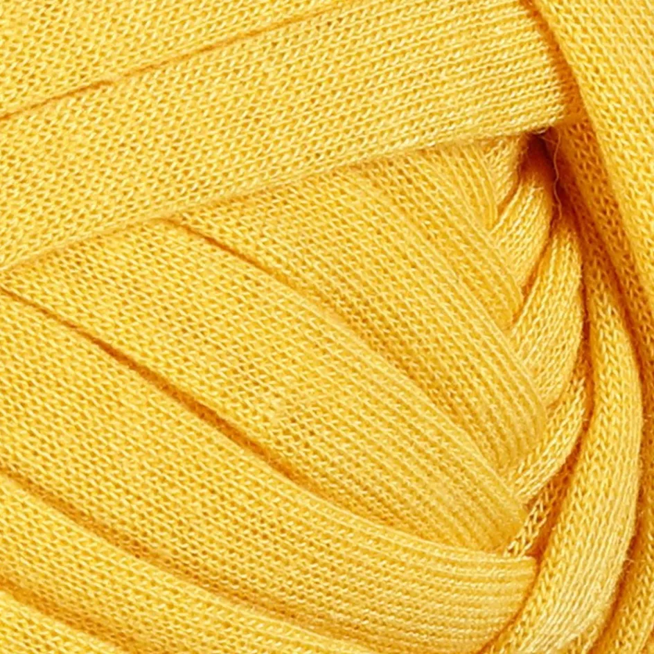 Creativ Company Spaghetti Yarn| Yarn