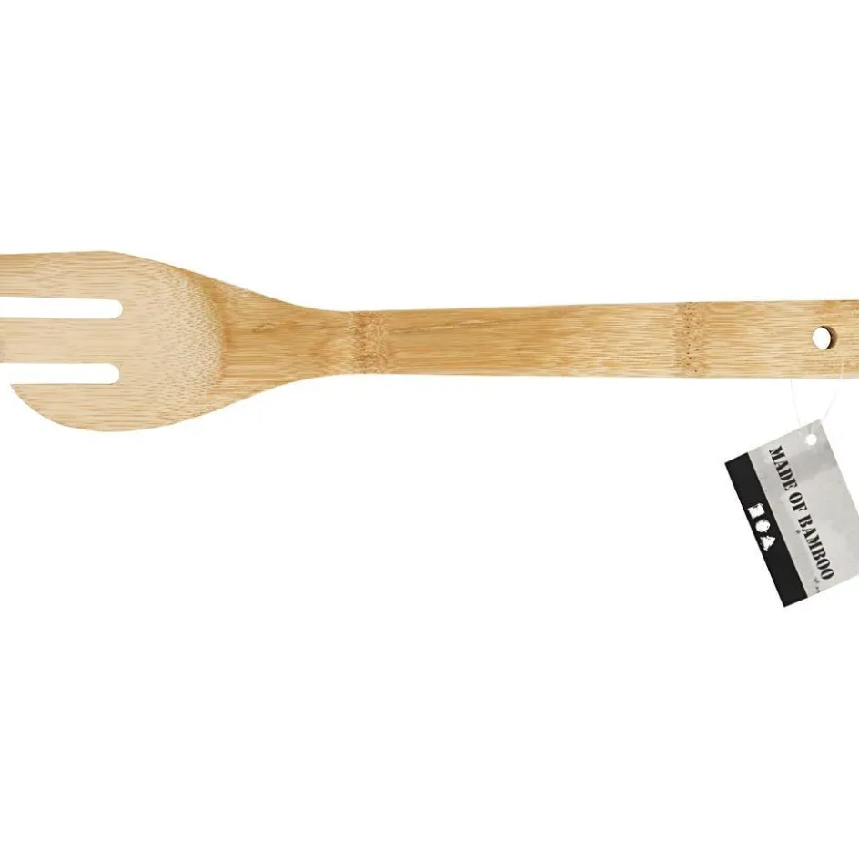 Creativ Company Spatula| Equipment And Utensils
