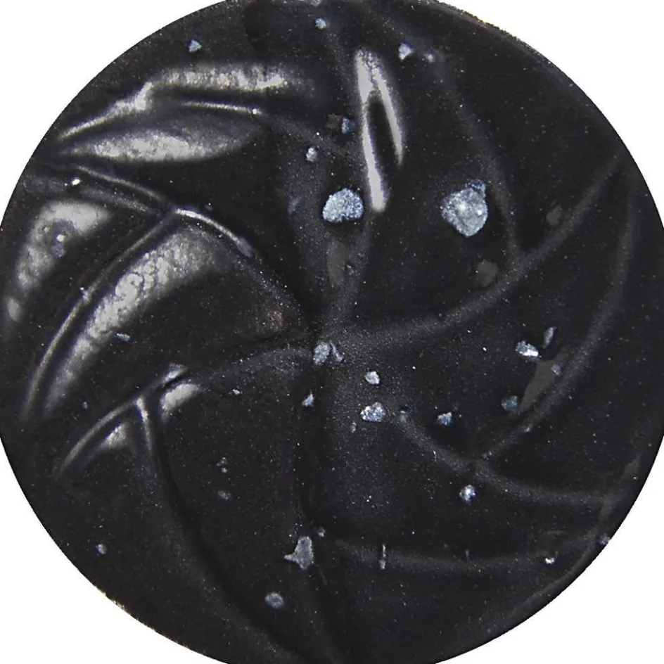 Creativ Company Speckled Ceramic Glaze| Clay For A Kiln