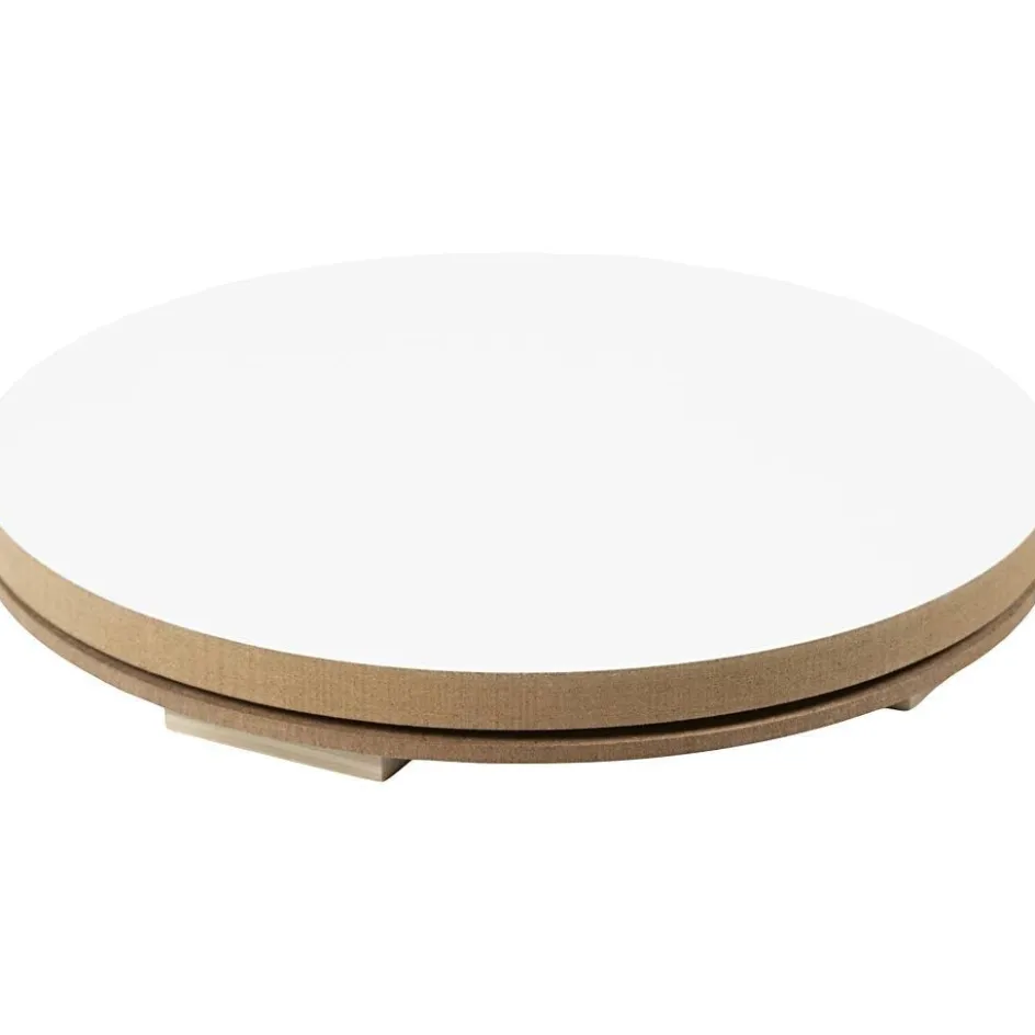 Creativ Company Spinning Wheel| Hobby Tools