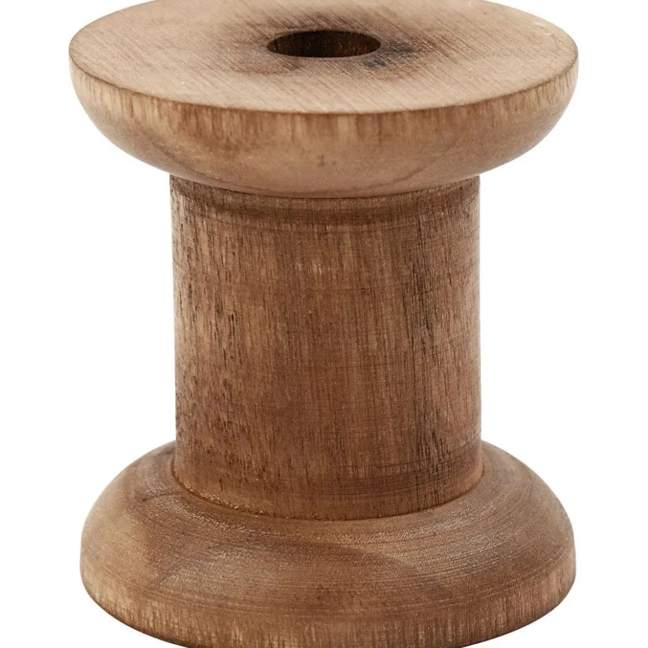 Creativ Company Spool| Equipment And Utensils