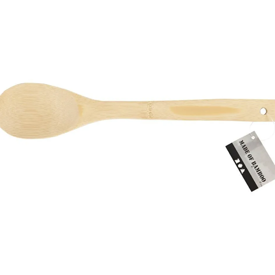 Creativ Company Spoon| Equipment And Utensils