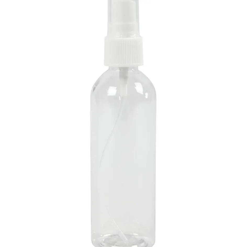 Creativ Company Spray bottle| Brushes, Spatulas And Pallets