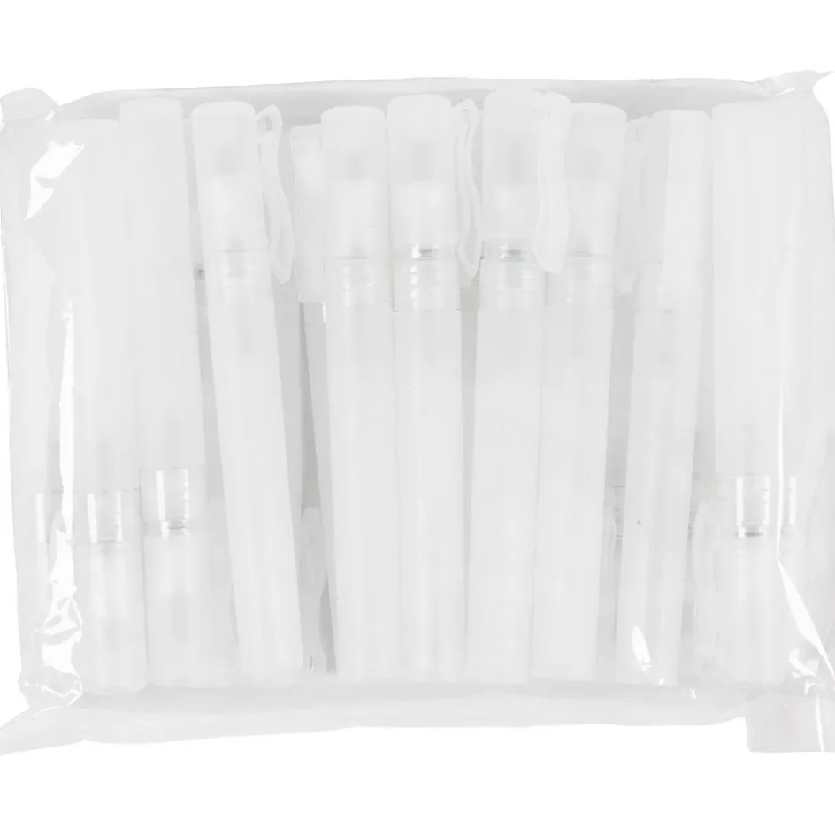 Creativ Company Spray Bottle| Brushes, Spatulas And Pallets