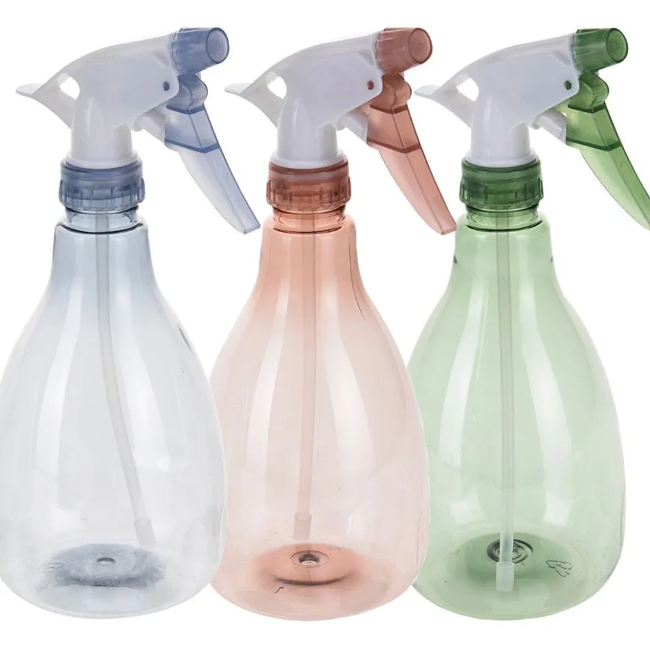Creativ Company Spray bottle| Packaging And Packaging Supplies