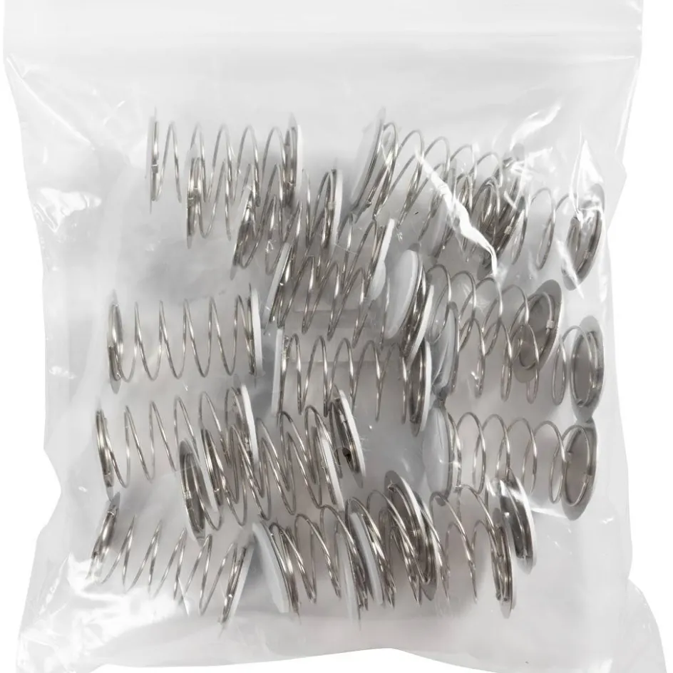 Creativ Company Spring| Lolly Sticks And Construction Tools