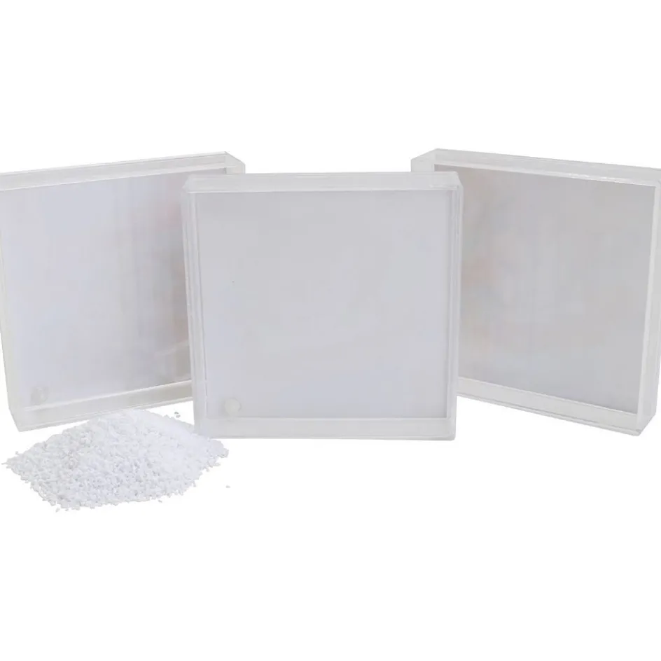 Creativ Company Square Shaker Frame| Home Furnishings