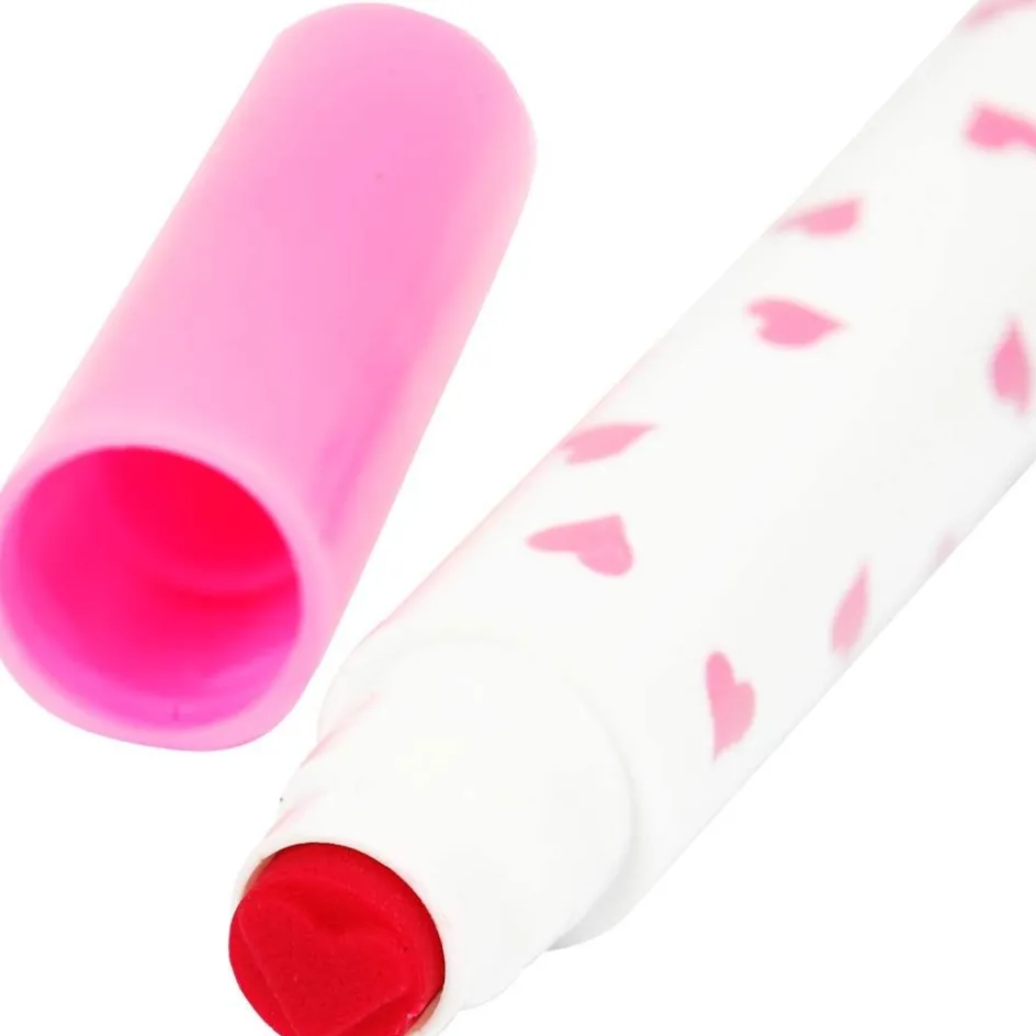 Creativ Company Stamping pens| Advent Gifts And Calendar Gifts|Felt Tips