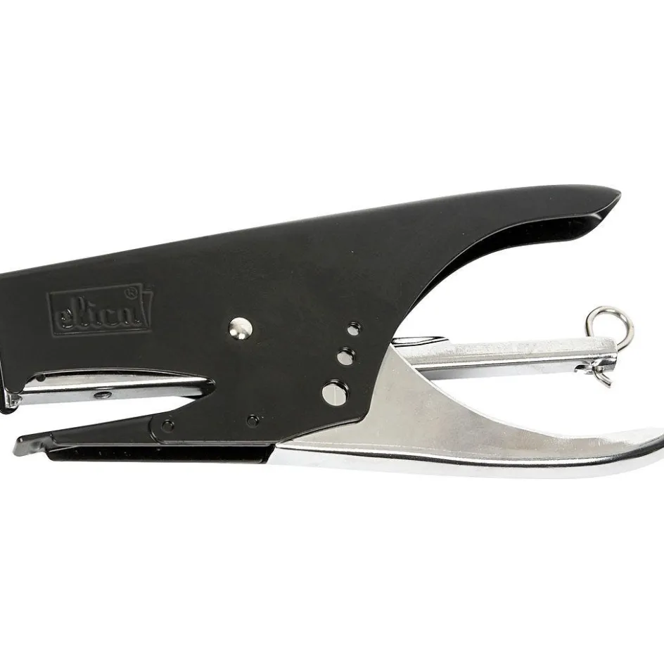 Creativ Company Stapler| Office Supplies