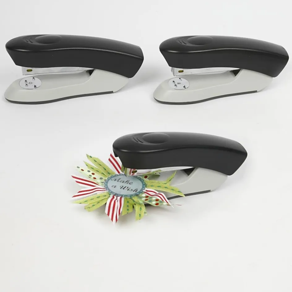 Creativ Company Stapler| Office Supplies
